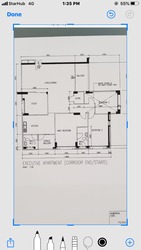 Blk 764 Choa Chu Kang North 5 (Choa Chu Kang), HDB Executive #203871951